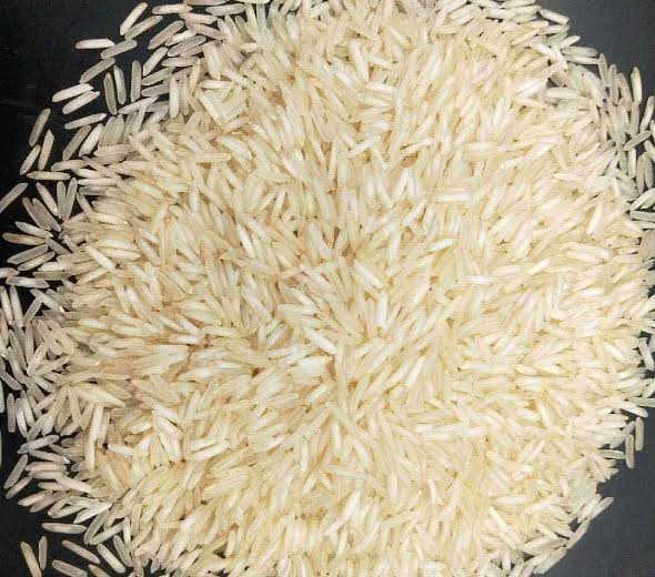 ارز rice / Pusa Basmati 1121